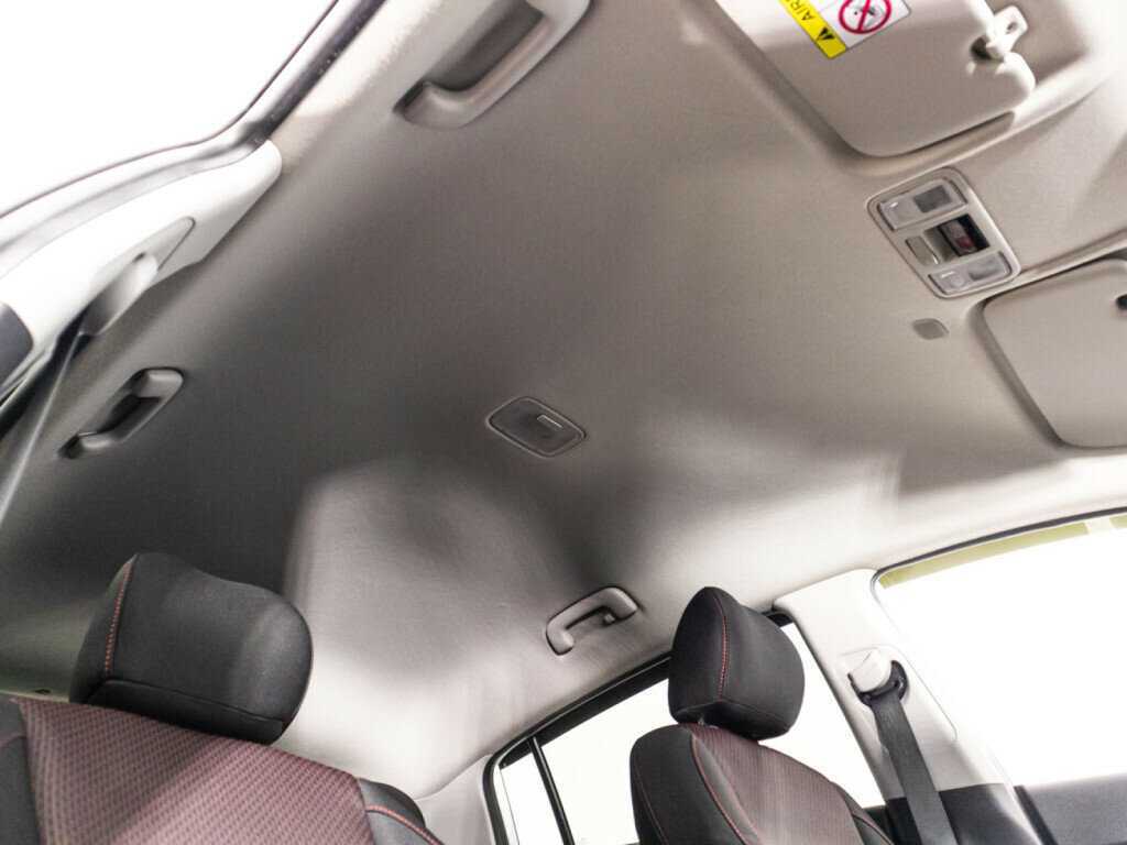 Продажа Б/У Киа Рио. Фото: #23