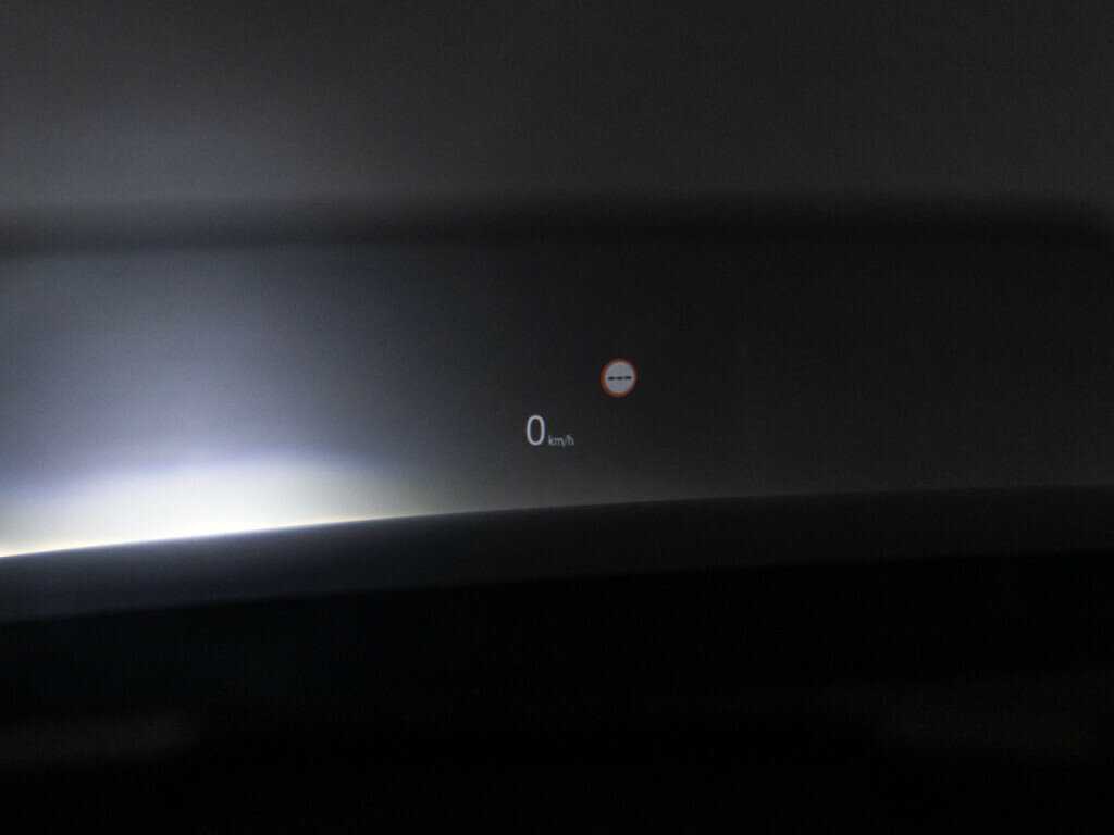 Продажа Б/У Мазда Ц-Икс-5. Фото: #16