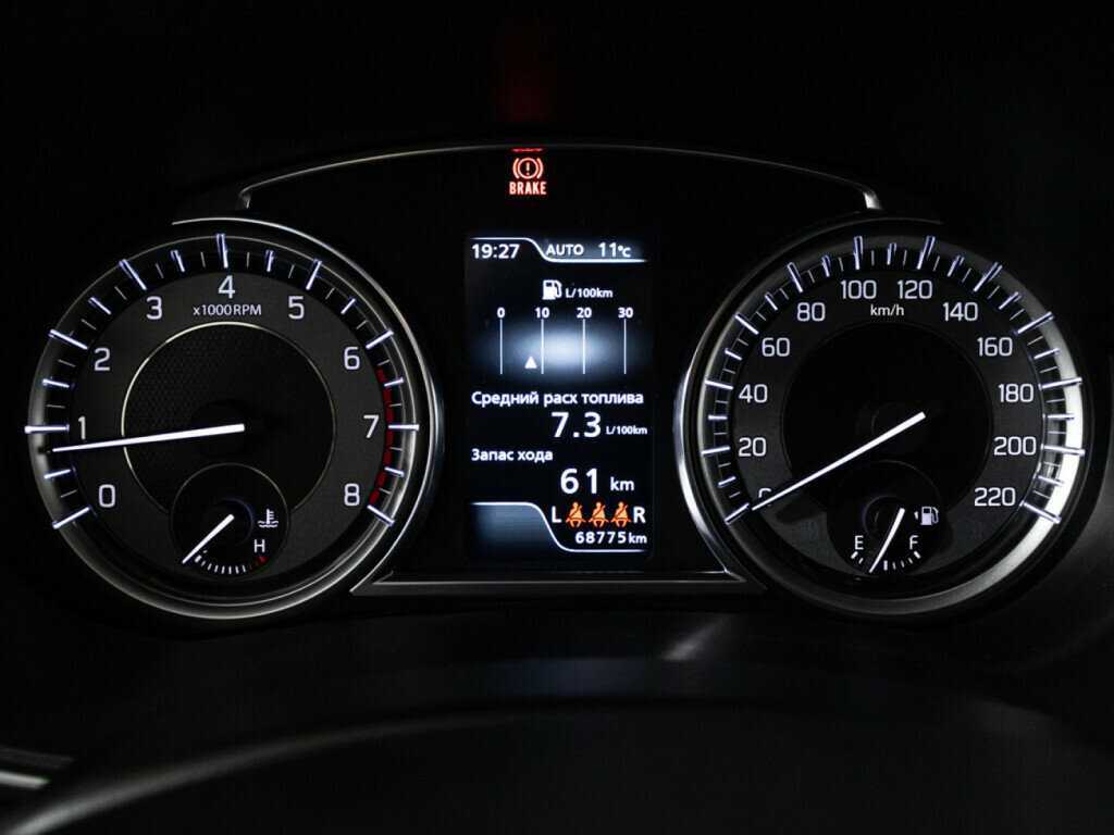 Продажа Б/У Сузуки Витара. Фото: #11