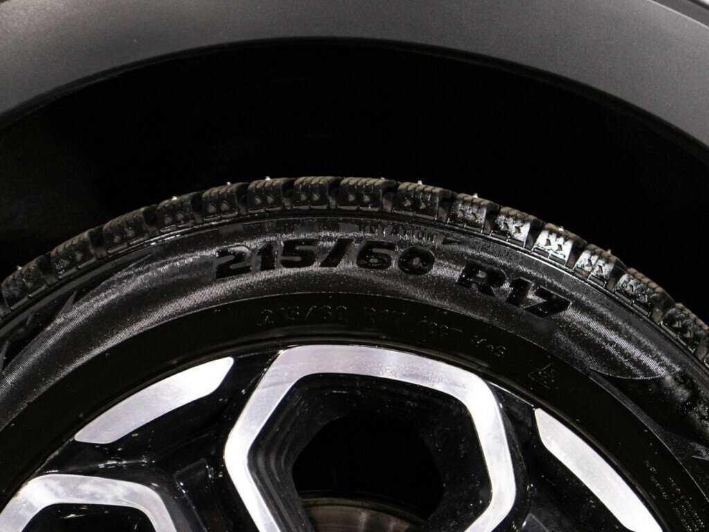 Продажа Б/У Рено Каптюр. Фото: #19