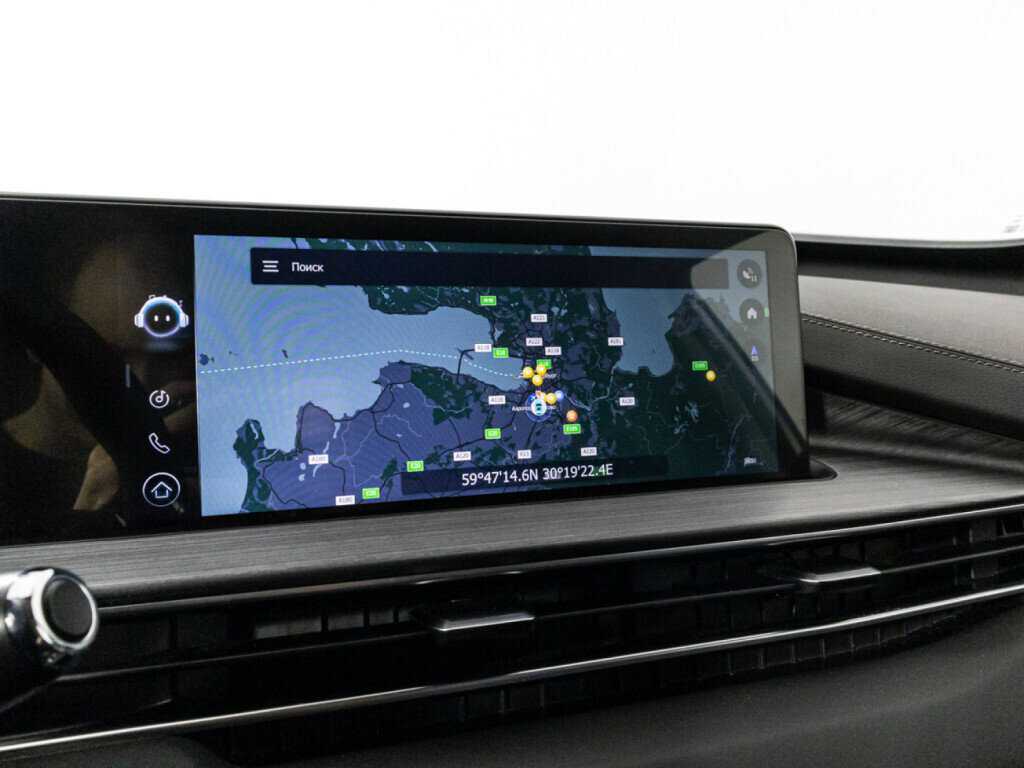 Продажа Б/У Чери Тигго 7 Про Макс. Фото: #15