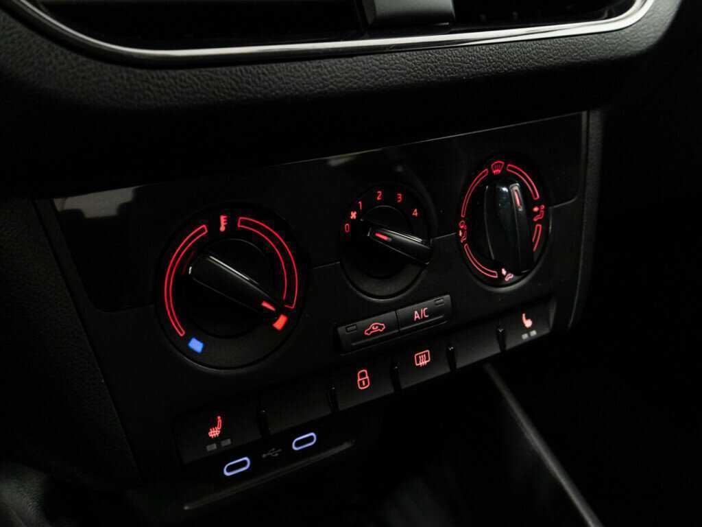 Продажа Б/У Фольксваген Поло. Фото: #14