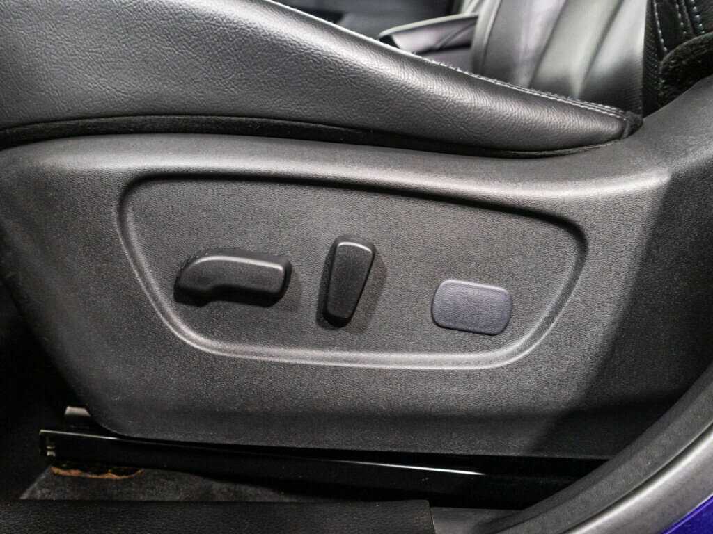 Продажа Б/У Ниссан Кашкай. Фото: #15