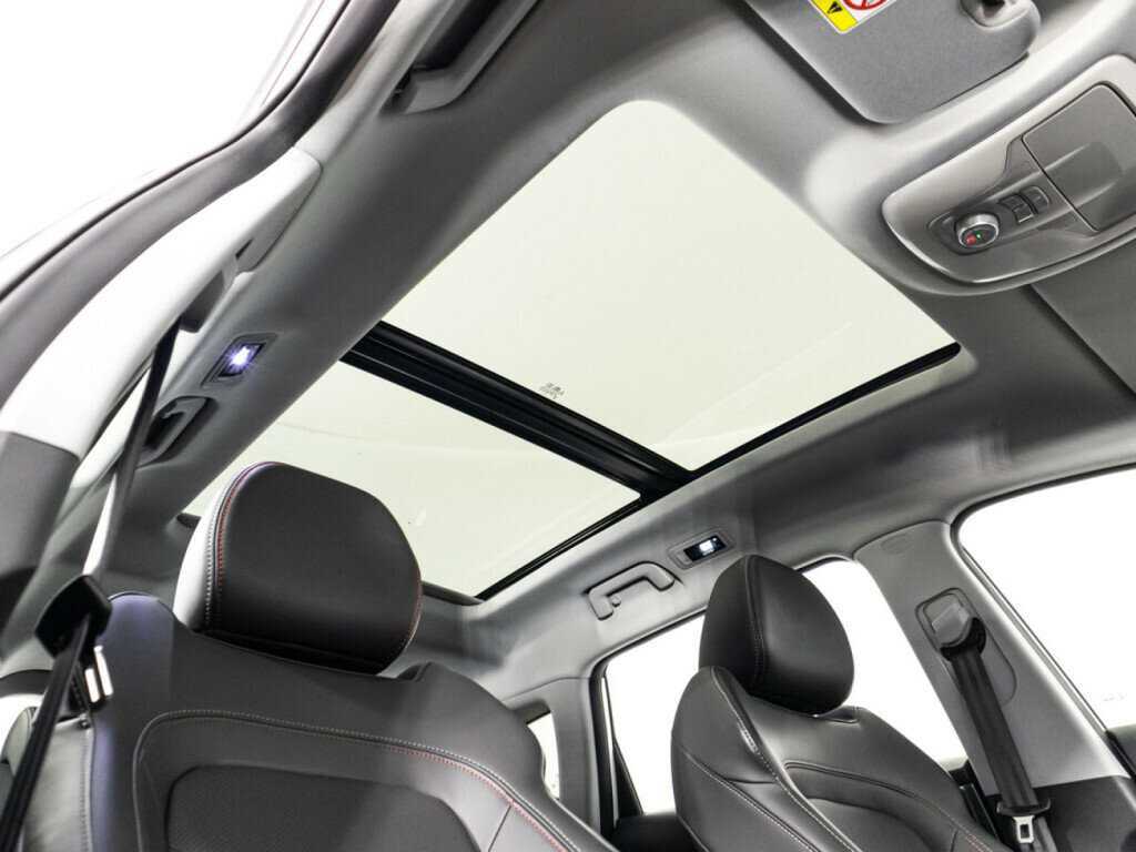 Продажа Б/У Чери Тигго 7 Про. Фото: #17