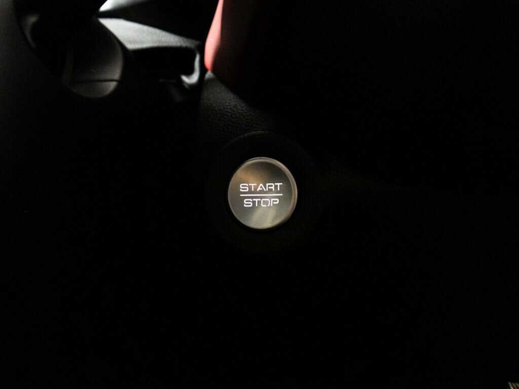 Продажа Б/У Хавал Джолион. Фото: #18