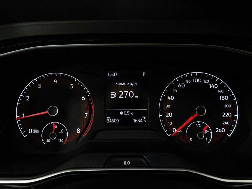 Продажа Б/У Фольксваген Джетта. Фото: #11