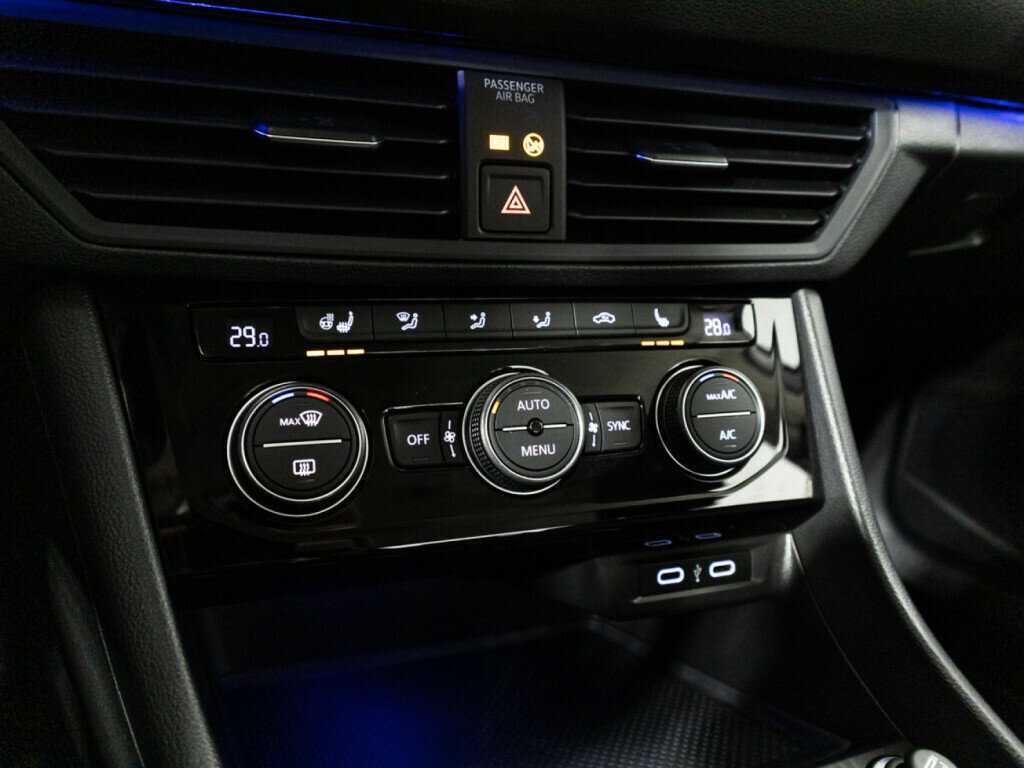 Продажа Б/У Фольксваген Джетта. Фото: #16