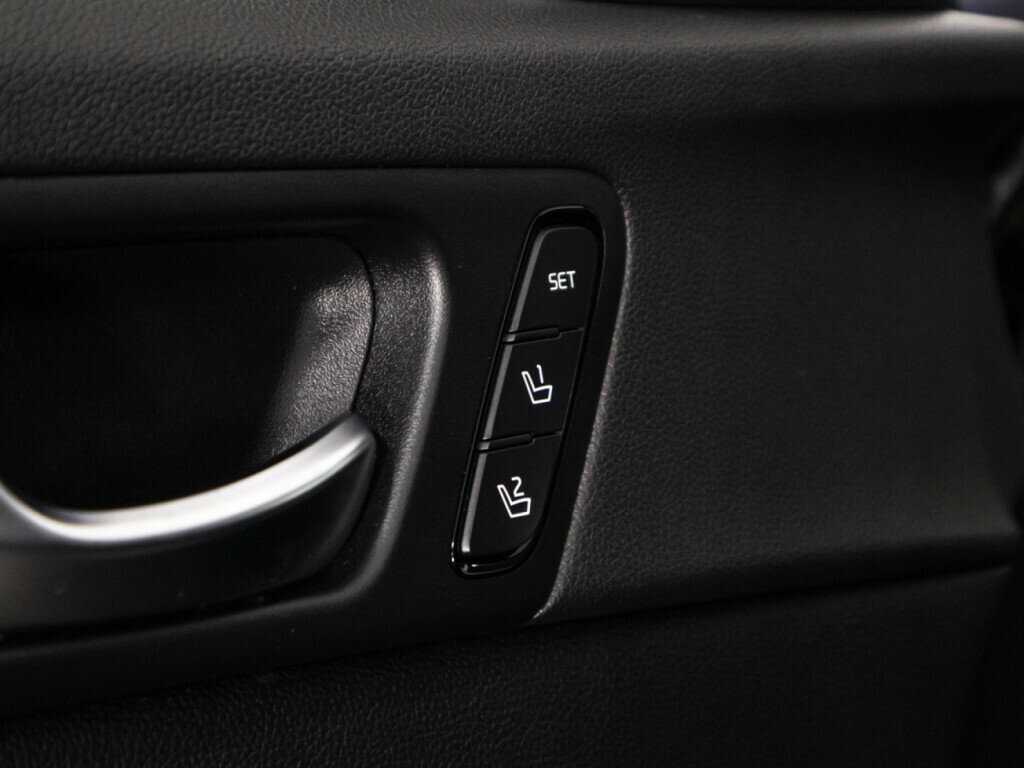 Продажа Б/У Киа Оптима. Фото: #15