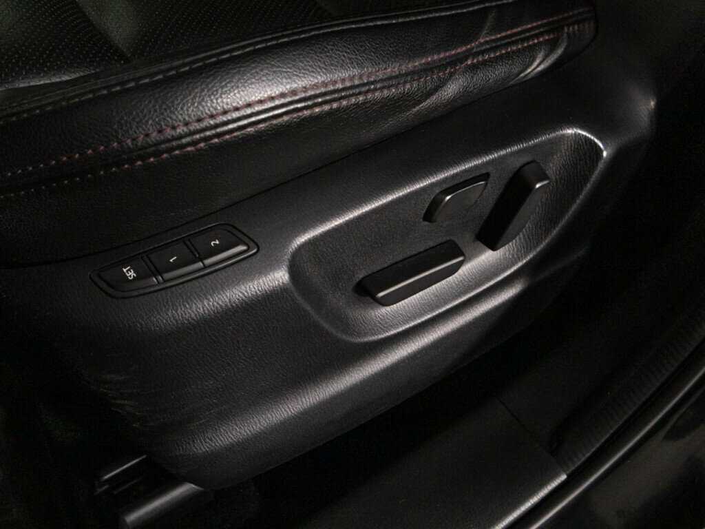 Продажа Б/У Мазда Ц-Икс-5. Фото: #16