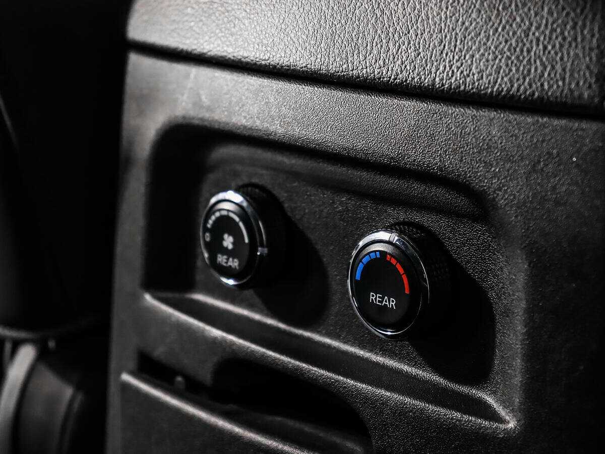 Продажа Б/У Ниссан Патфайндер. Фото: #12