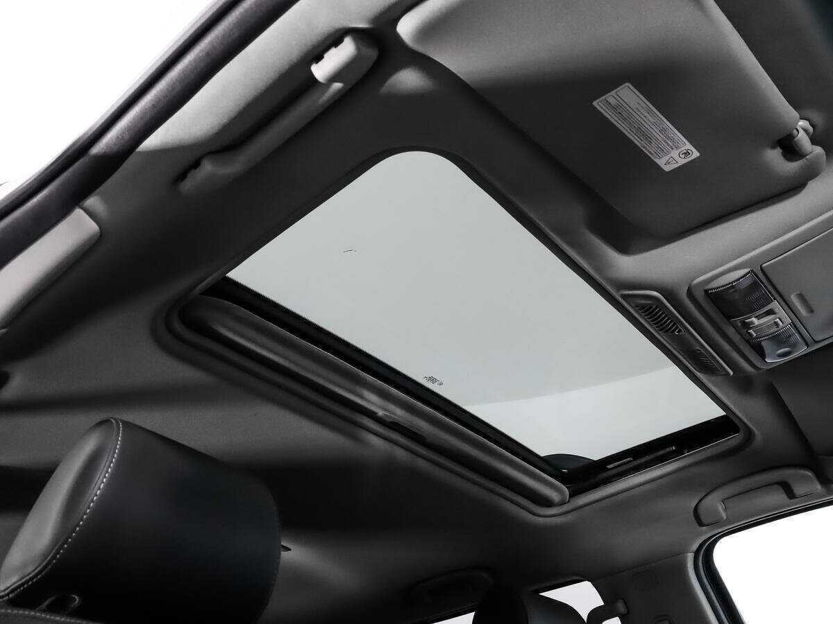 Продажа Б/У Ниссан Патфайндер. Фото: #15