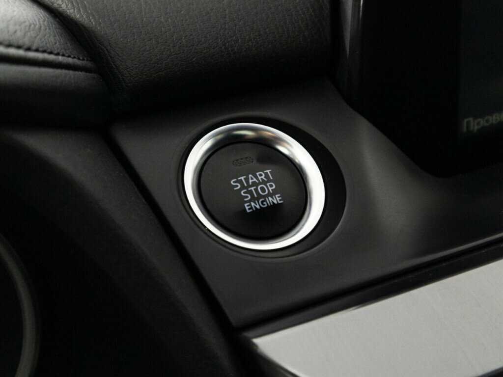 Продажа Б/У Мазда 6. Фото: #17