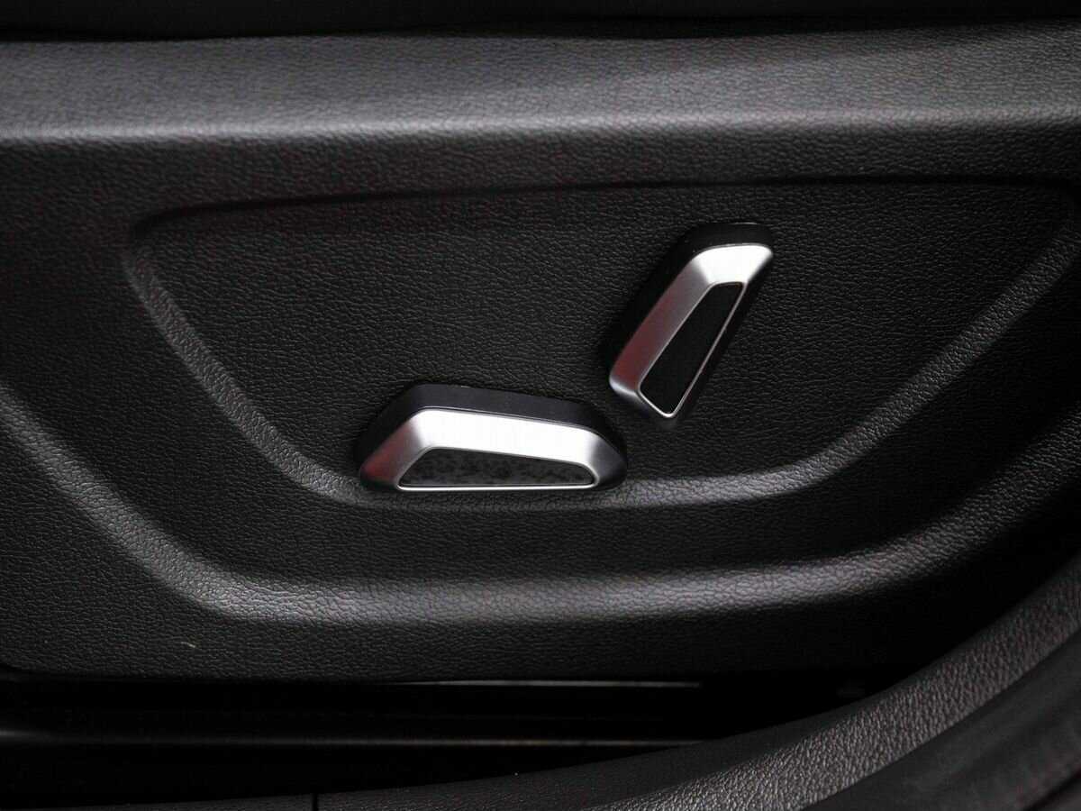 Продажа Б/У Джили Кулрэй. Фото: #18