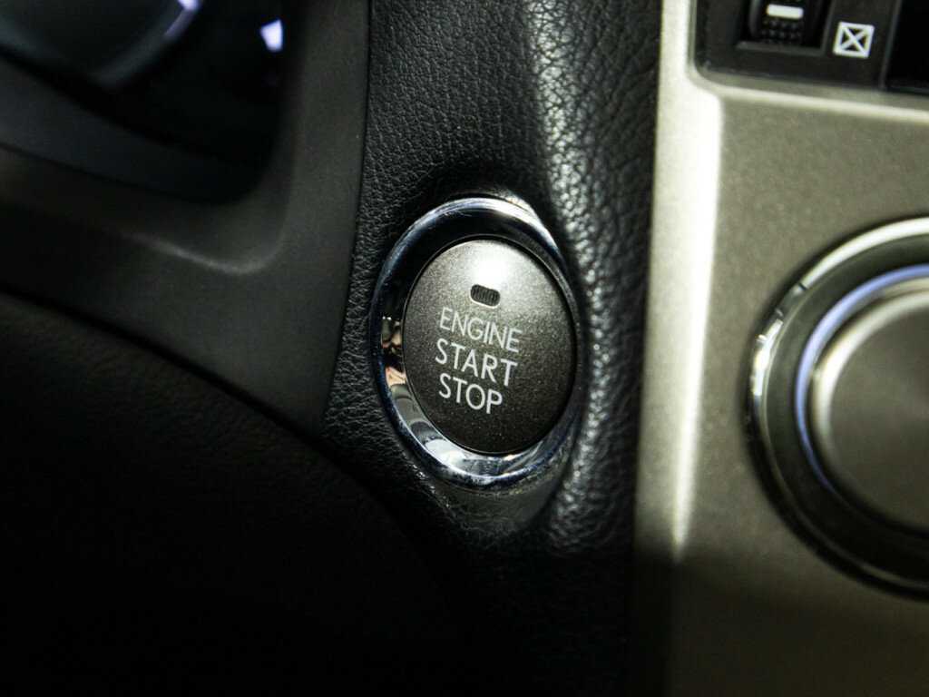 Купить Lexus RX с пробегом. Фото: #15