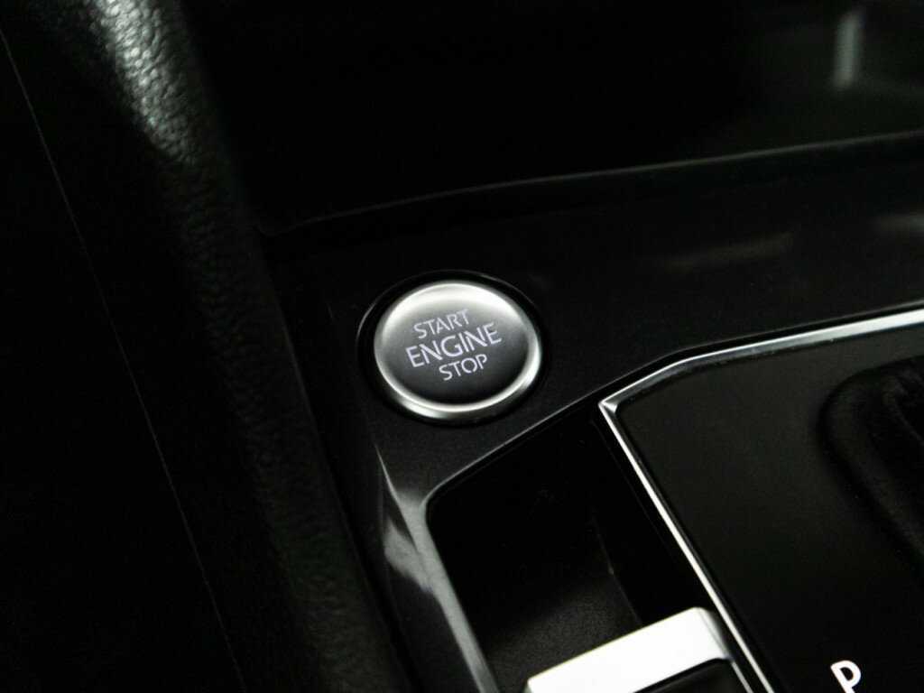 Продажа Б/У Фольксваген Тигуан. Фото: #19