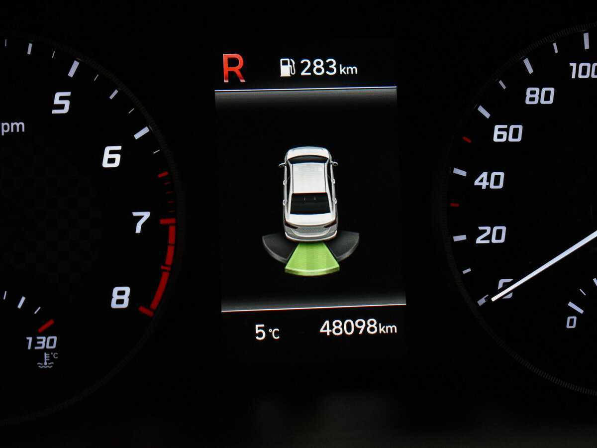 Продажа Б/У Хендай Солярис. Фото: #17