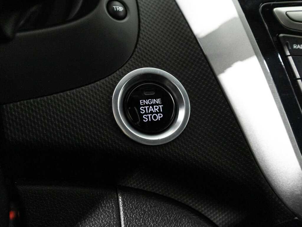 Продажа Б/У Хендай Солярис. Фото: #16