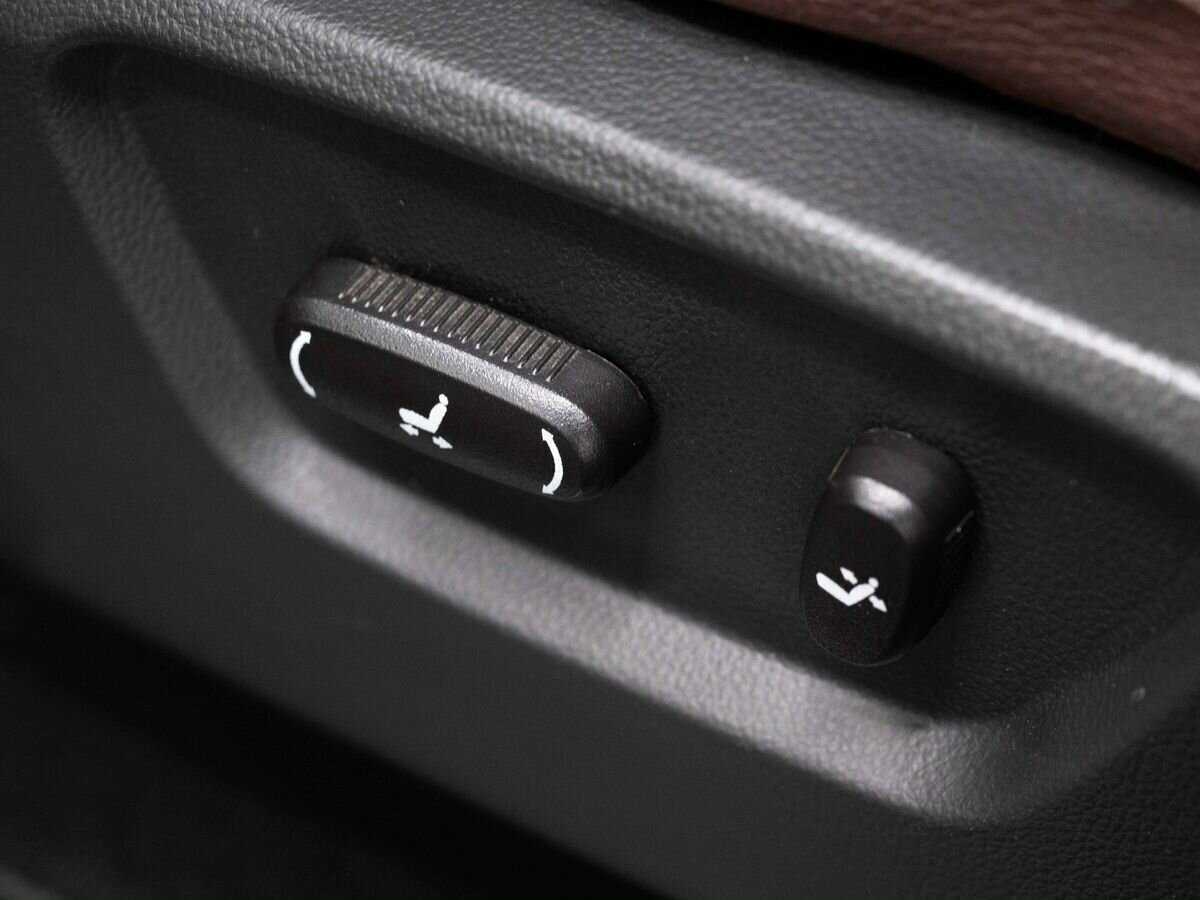 Продажа Б/У Опель Антара. Фото: #21