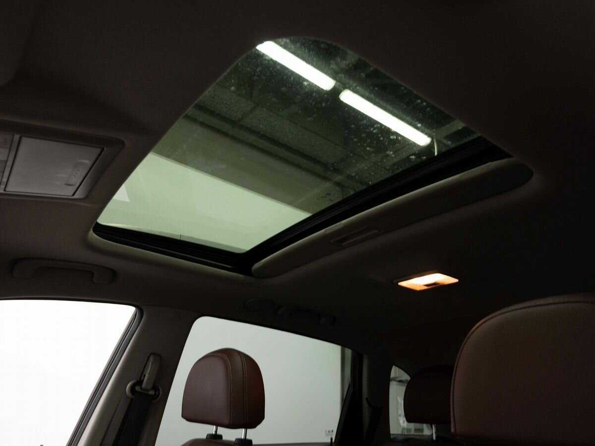 Продажа Б/У Опель Антара. Фото: #22