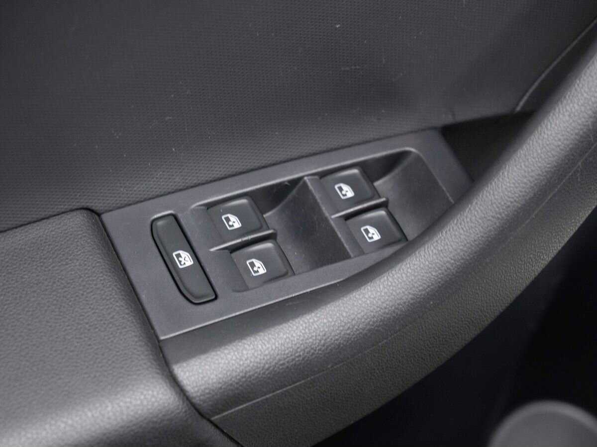 Продажа Б/У Шкода Рапид. Фото: #15