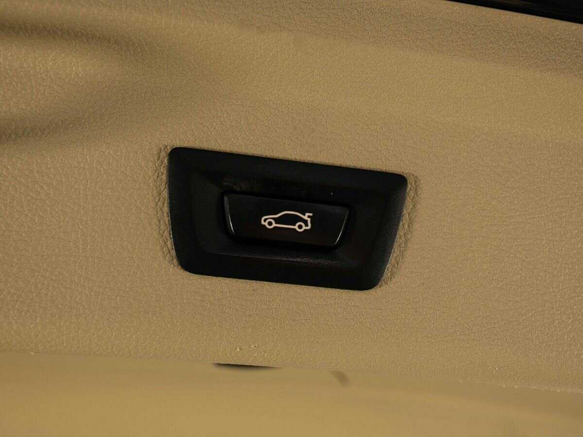 Купить BMW 3 серии с пробегом. Фото: #22