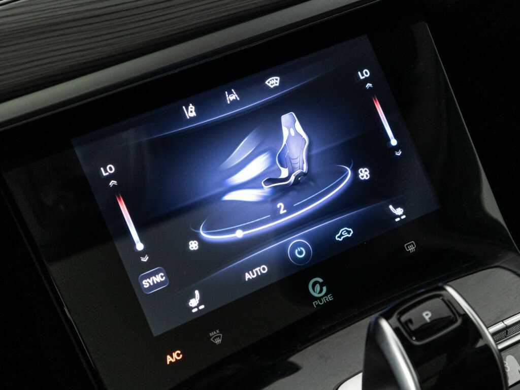 Продажа Б/У Чери Тигго 8 Про. Фото: #14