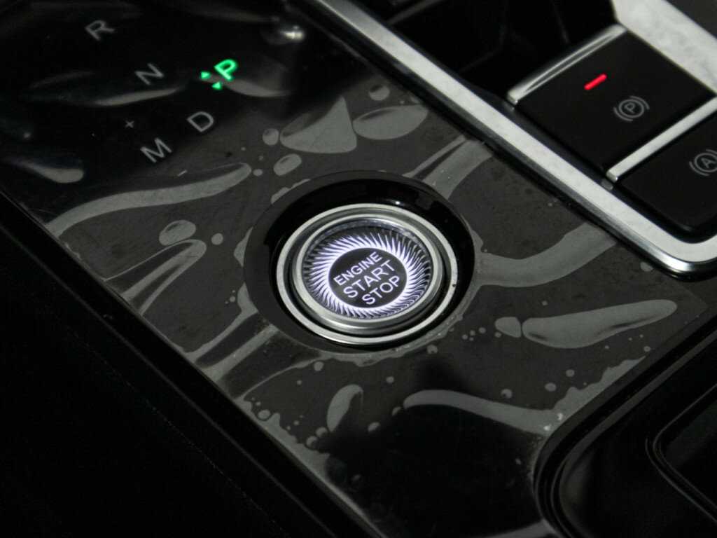 Продажа Б/У Чери Тигго 8 Про. Фото: #17