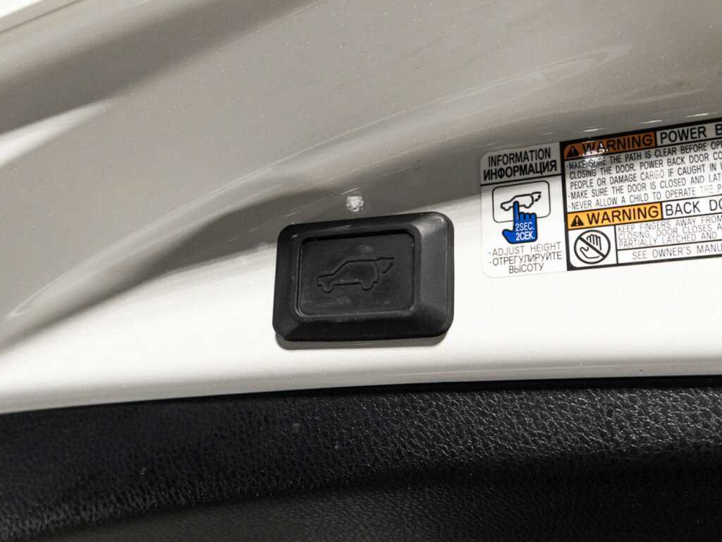 Продажа Б/У Тойота Рав4. Фото: #15