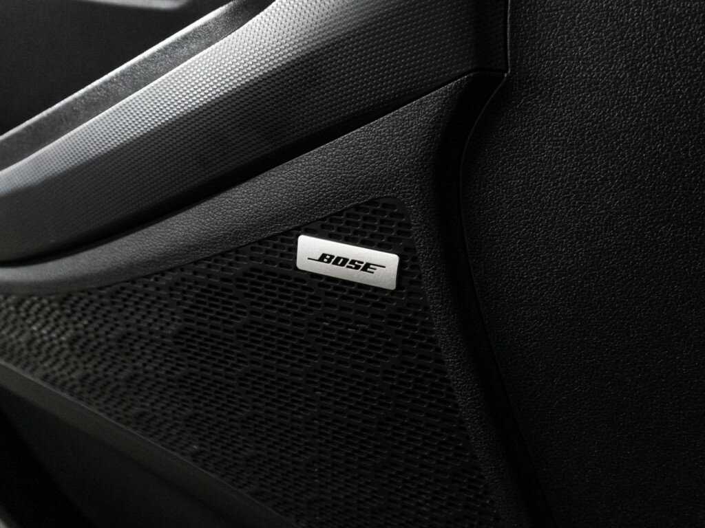 Купить Hyundai Creta с пробегом. Фото: #16