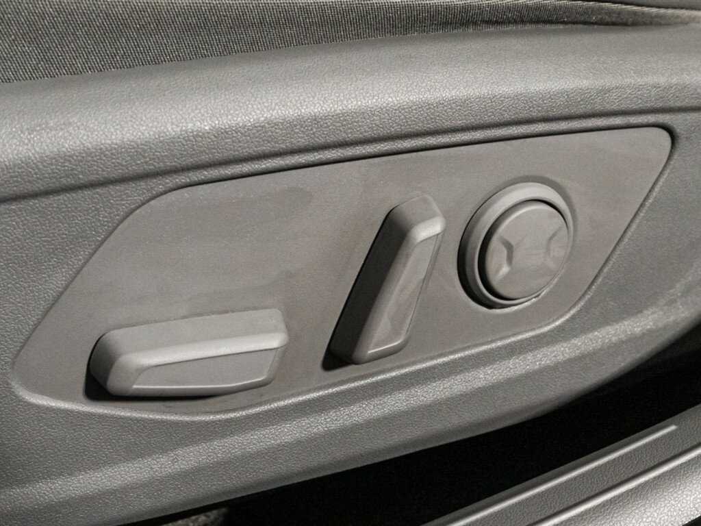 Продажа Б/У Хендай Елантра. Фото: #15