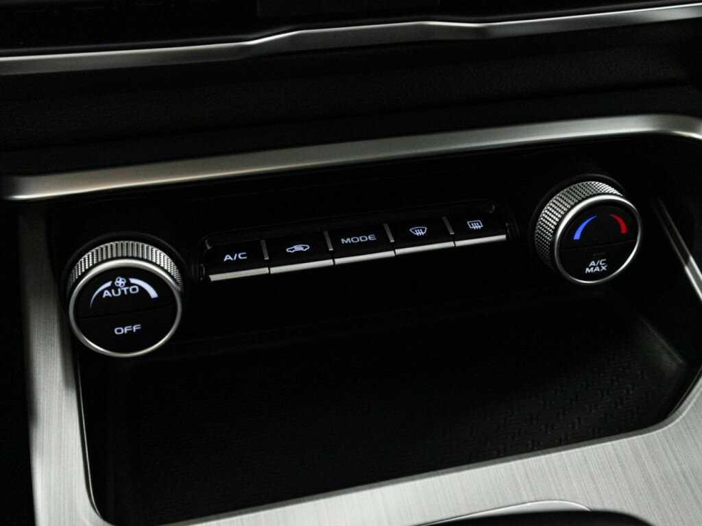 Продажа Б/У Джили Кулрэй. Фото: #17