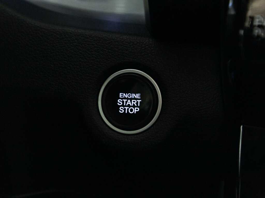 Продажа Б/У Хендай Крета. Фото: #14