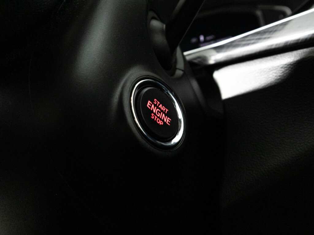 Продажа Б/У Фольксваген Поло. Фото: #17