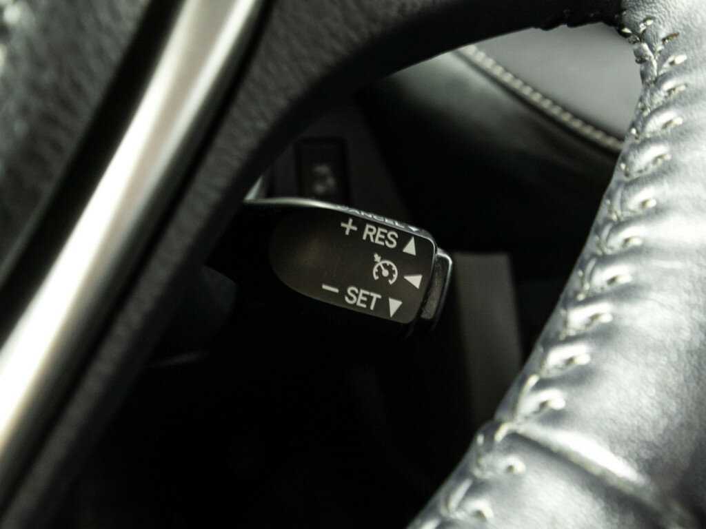 Продажа Б/У Тойота Рав4. Фото: #16