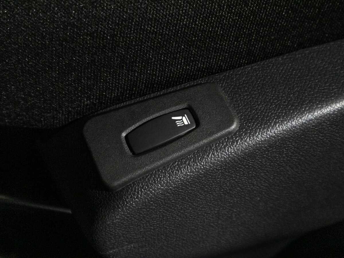 Купить Lada (ВАЗ) Largus с пробегом. Фото: #16