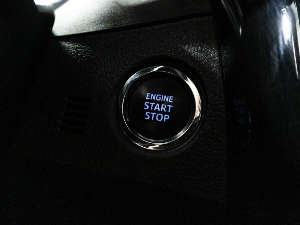 Продажа Б/У Тойота Королла. Фото: #16