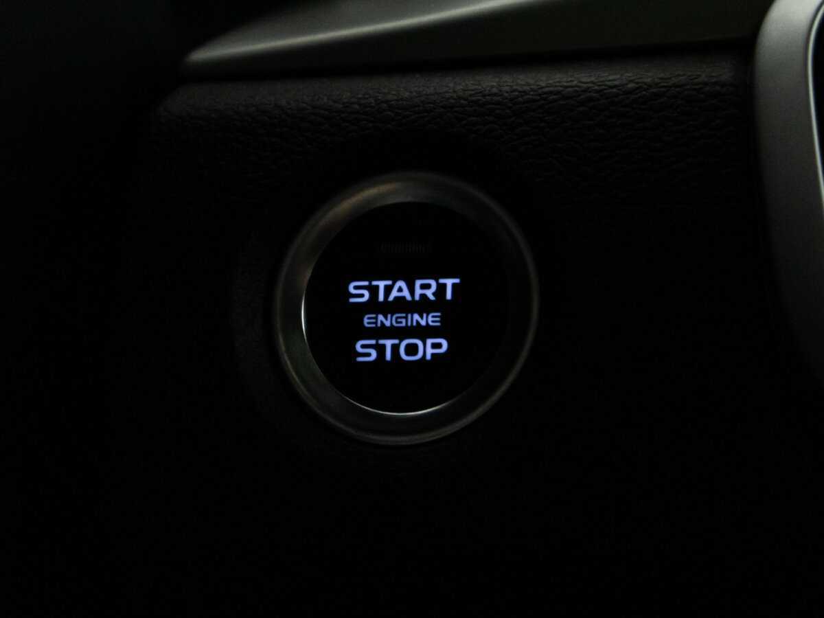 Продажа Б/У Джили Кулрэй. Фото: #18