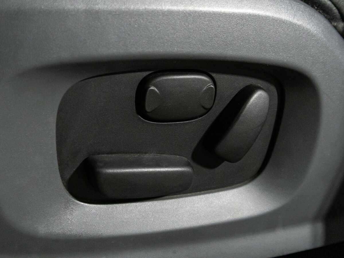 Купить Land Rover Range Rover Evoque с пробегом. Фото: #16