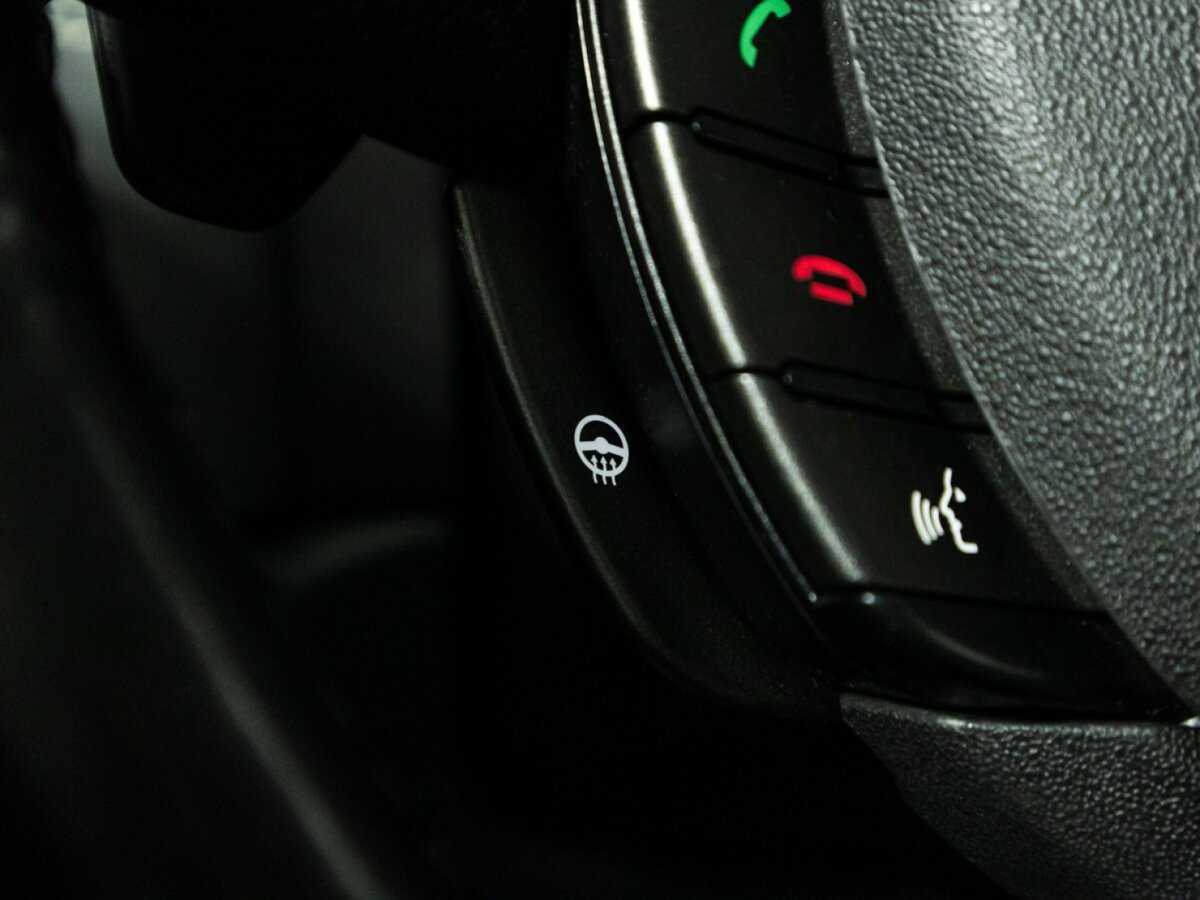 Купить Land Rover Range Rover Evoque с пробегом. Фото: #21