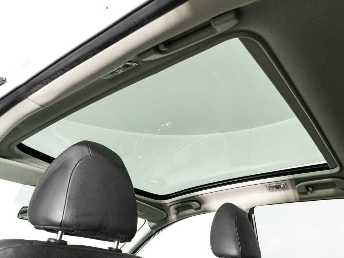 Продажа Б/У Ниссан Кашкай. Фото: #15