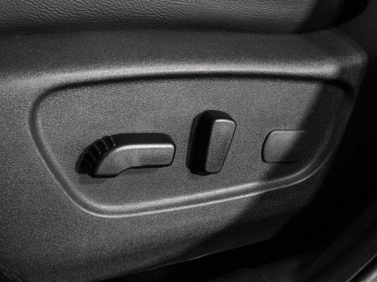 Продажа Б/У Ниссан Кашкай. Фото: #16