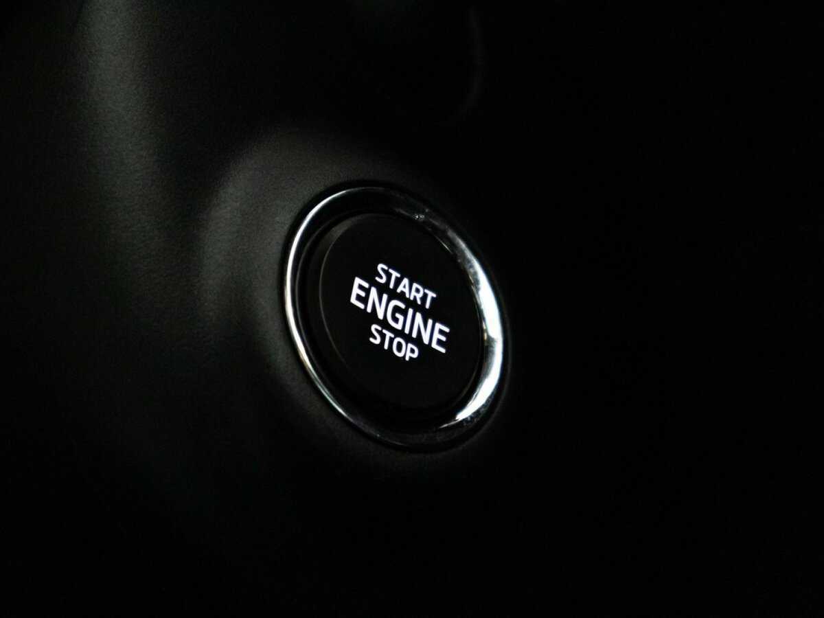 Продажа Б/У Шкода Кодиак. Фото: #20