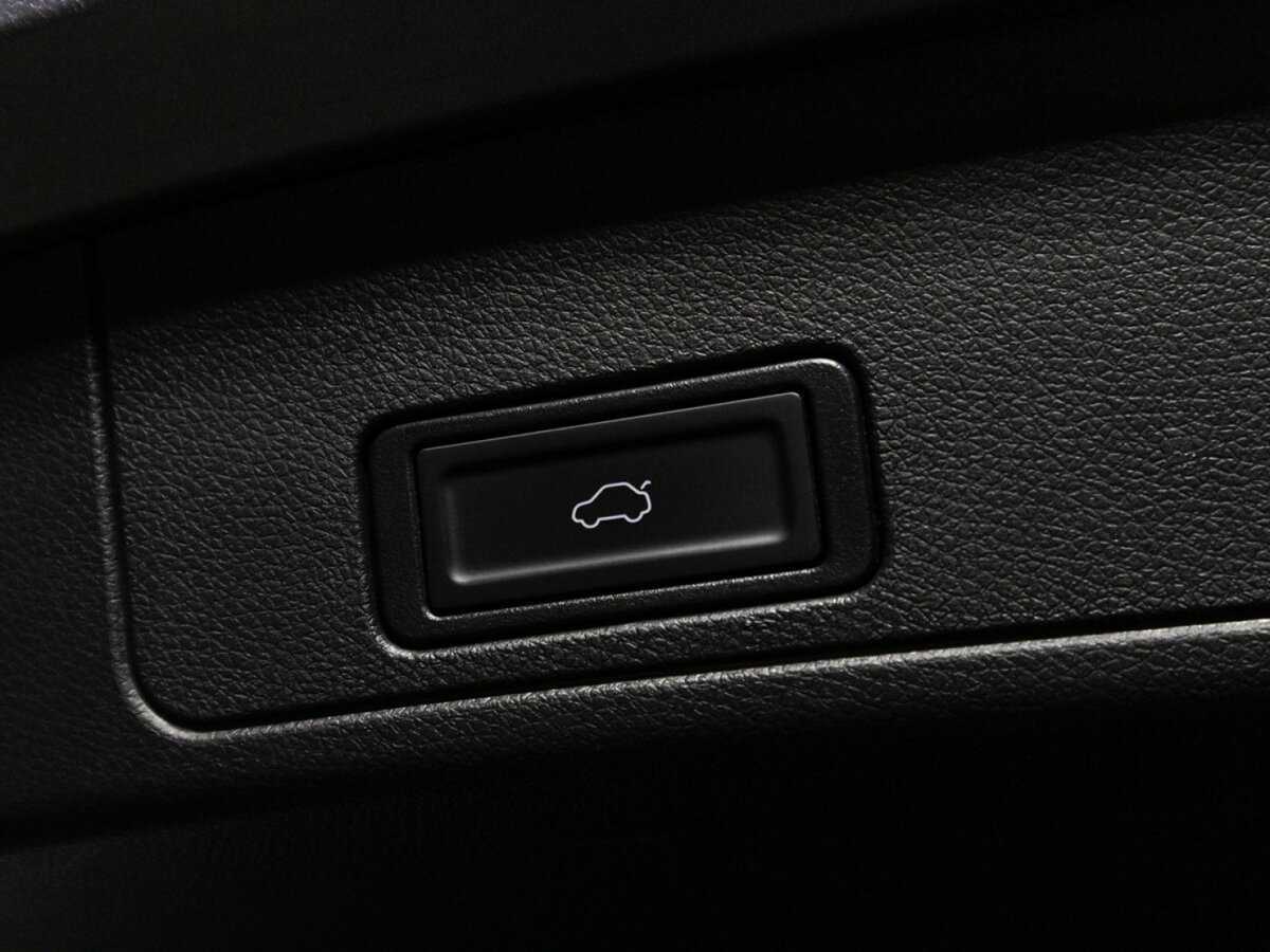 Продажа Б/У Чери Тигго 8 Про Макс. Фото: #14