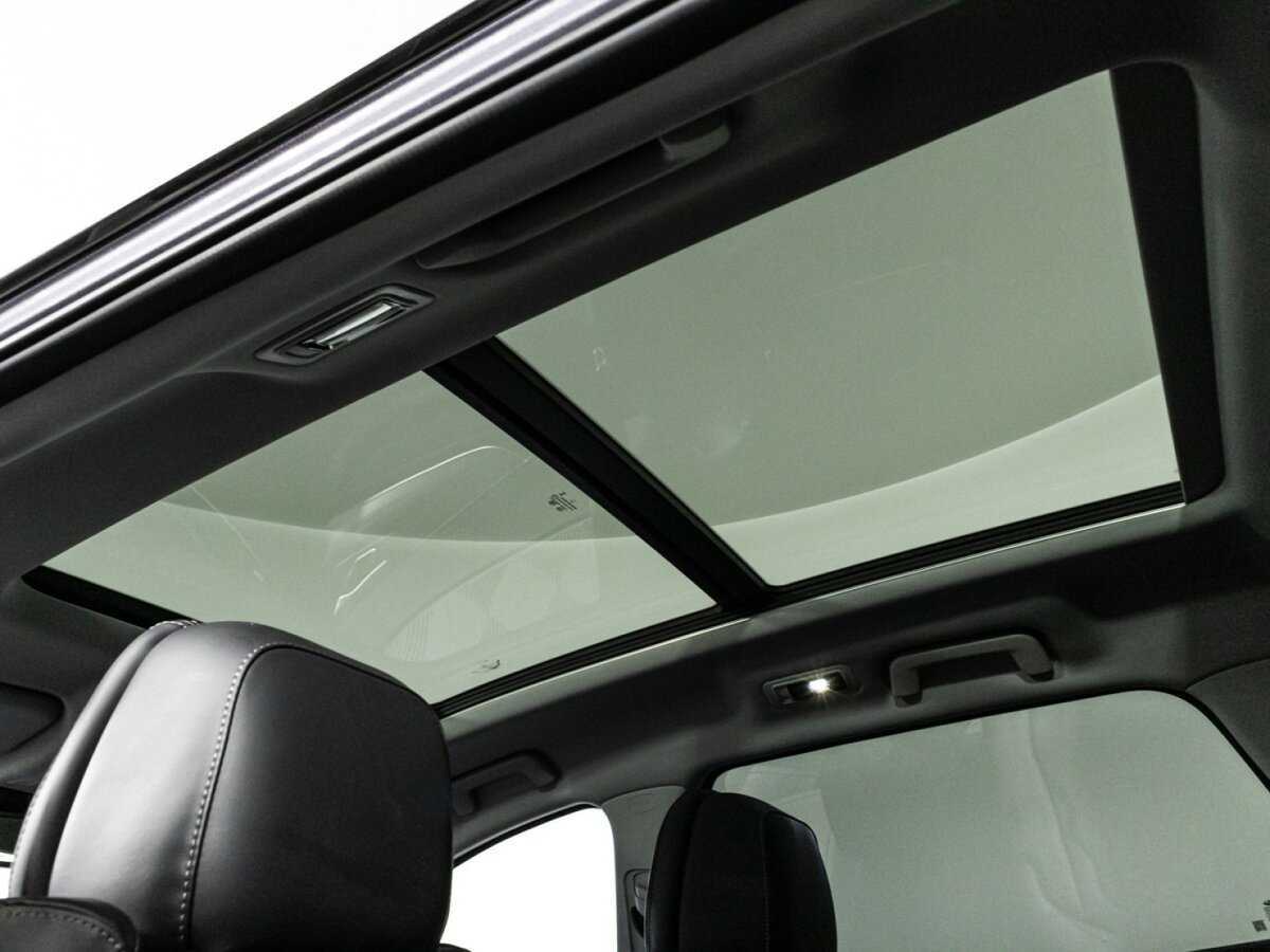 Продажа Б/У Чери Тигго 8 Про Макс. Фото: #16