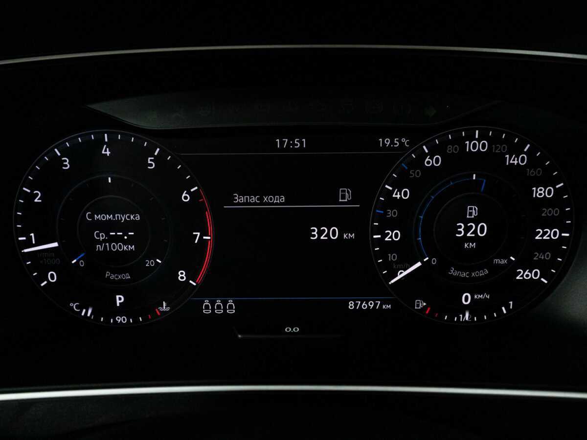 Продажа Б/У Фольксваген Тигуан. Фото: #10