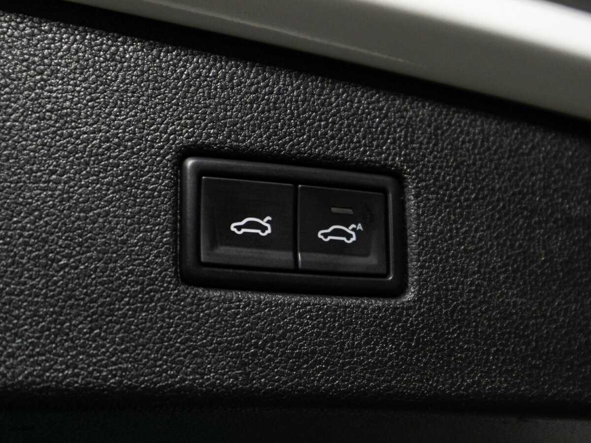 Продажа Б/У Фольксваген Тигуан. Фото: #13