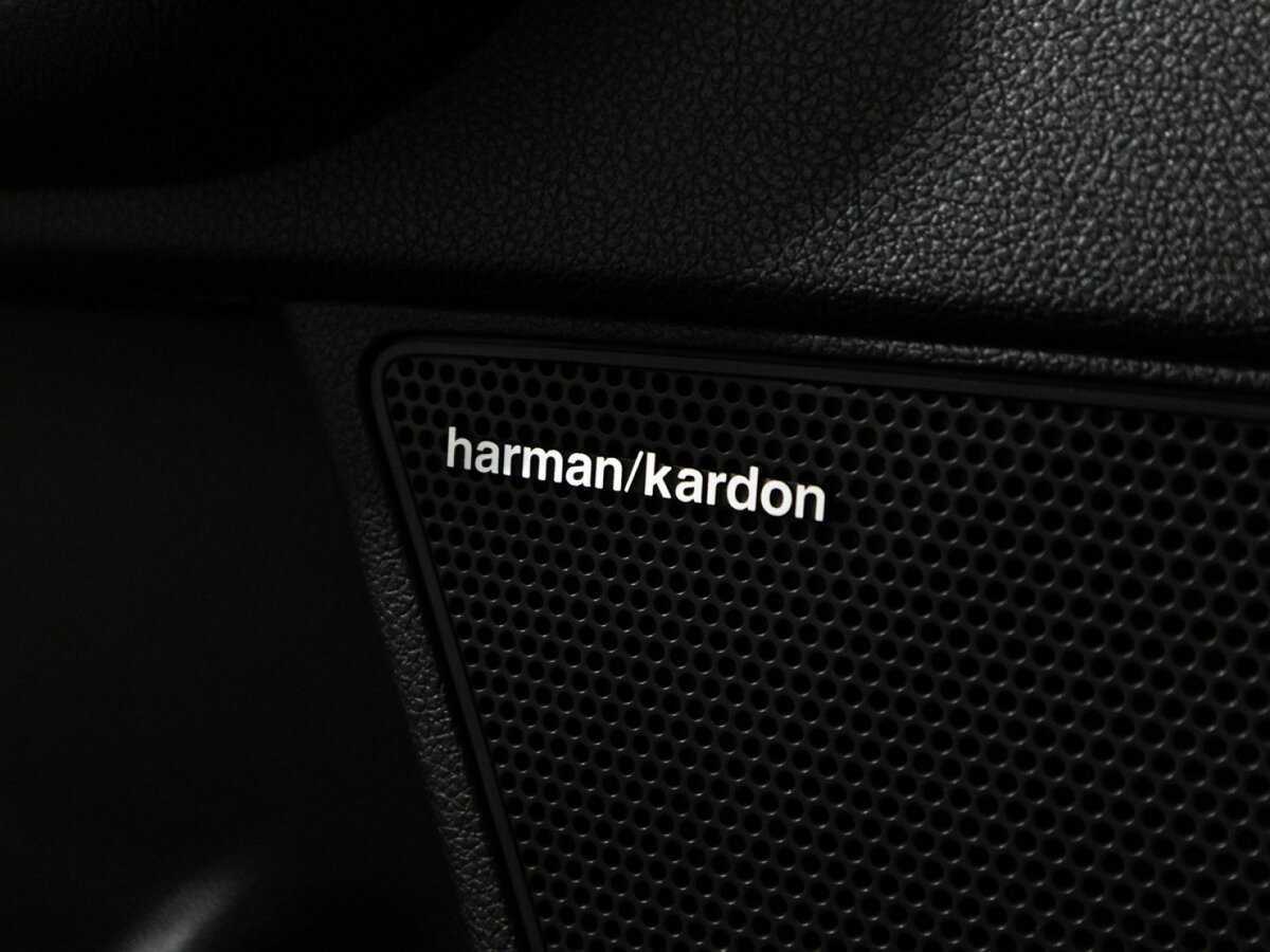 Продажа Б/У Киа Оптима. Фото: #16