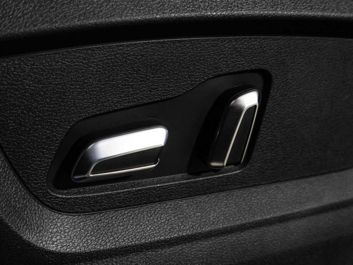 Продажа Б/У Чери Тигго 7 Про Макс. Фото: #16