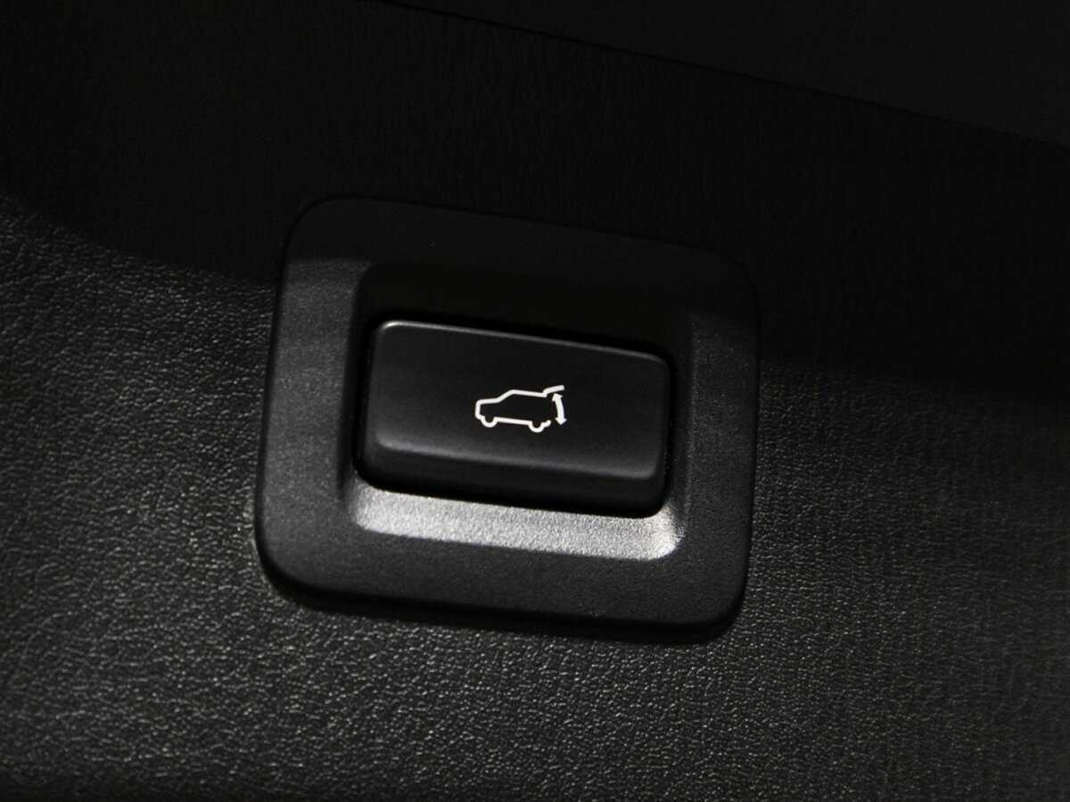 Купить Mazda CX-5 с пробегом. Фото: #14