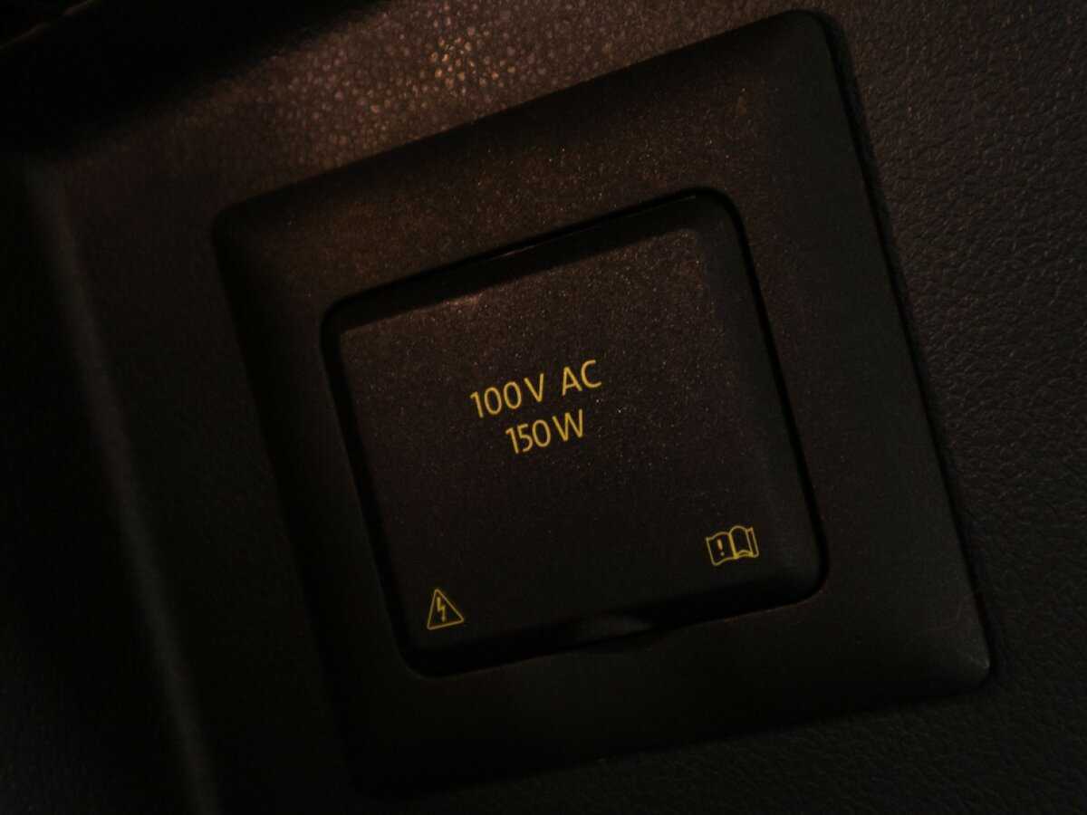 Купить Volkswagen Tiguan с пробегом. Фото: #15